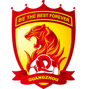 https://img.srnyl.com/img/football/team/629e80b7cb45998ac755a1a42ceffa04.png